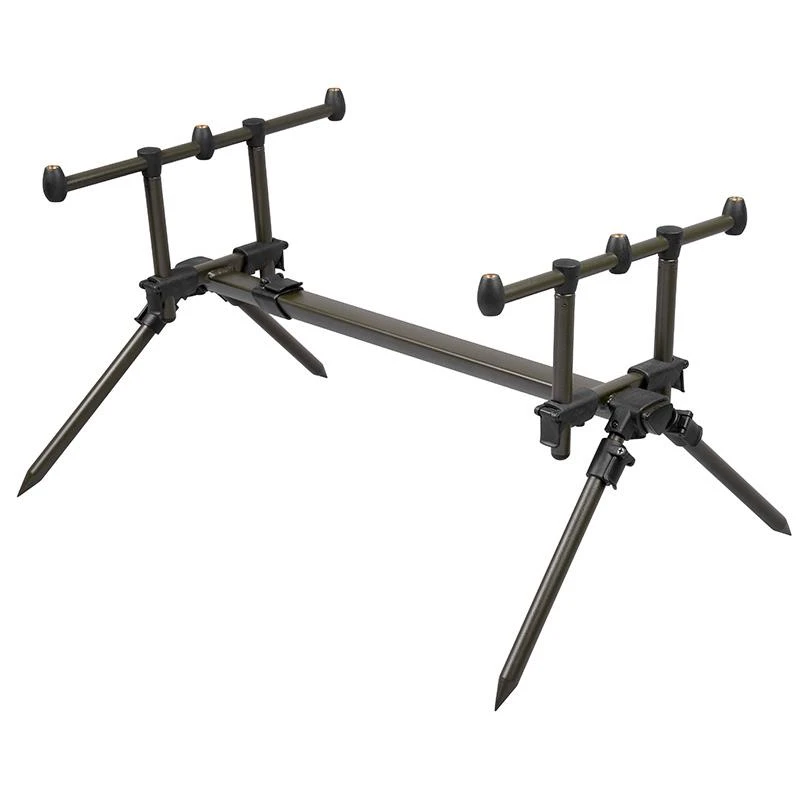 ROD POD C-TEC