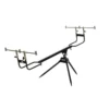 ROD POD CARP O B4