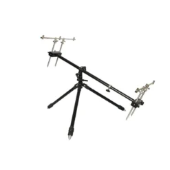 ROD POD CARP O G4 3 CANNES