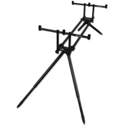 ROD POD CARP SPIRIT BLAX