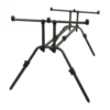 ROD POD CARP SPIRIT CLASSIC STABLE