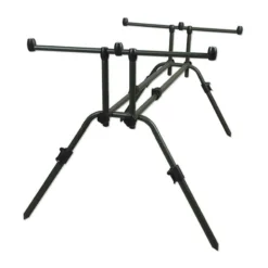 ROD POD CARP SPIRIT CLASSIC STABLE