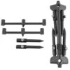 ROD POD CYGNET QUICKLOCK POD KIT