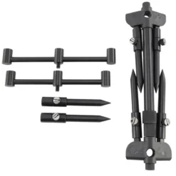 ROD POD CYGNET QUICKLOCK POD KIT