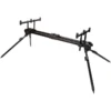 ROD POD FOX RANGER MK2
