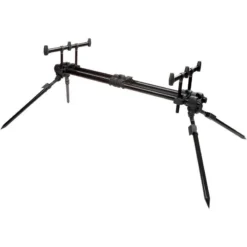 ROD POD FOX RANGER MK2