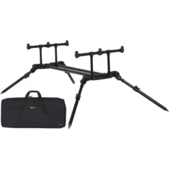 ROD POD JRC COCOON POD