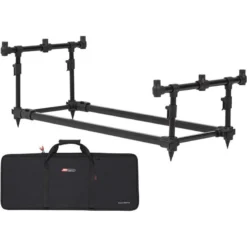 ROD POD JRC CONTACT SQR POD