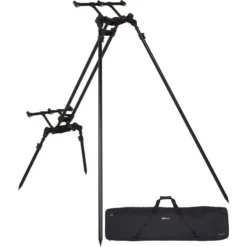 ROD POD JRC EXTREME TX