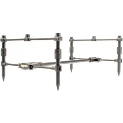 ROD POD NASH SUPER COMPACT