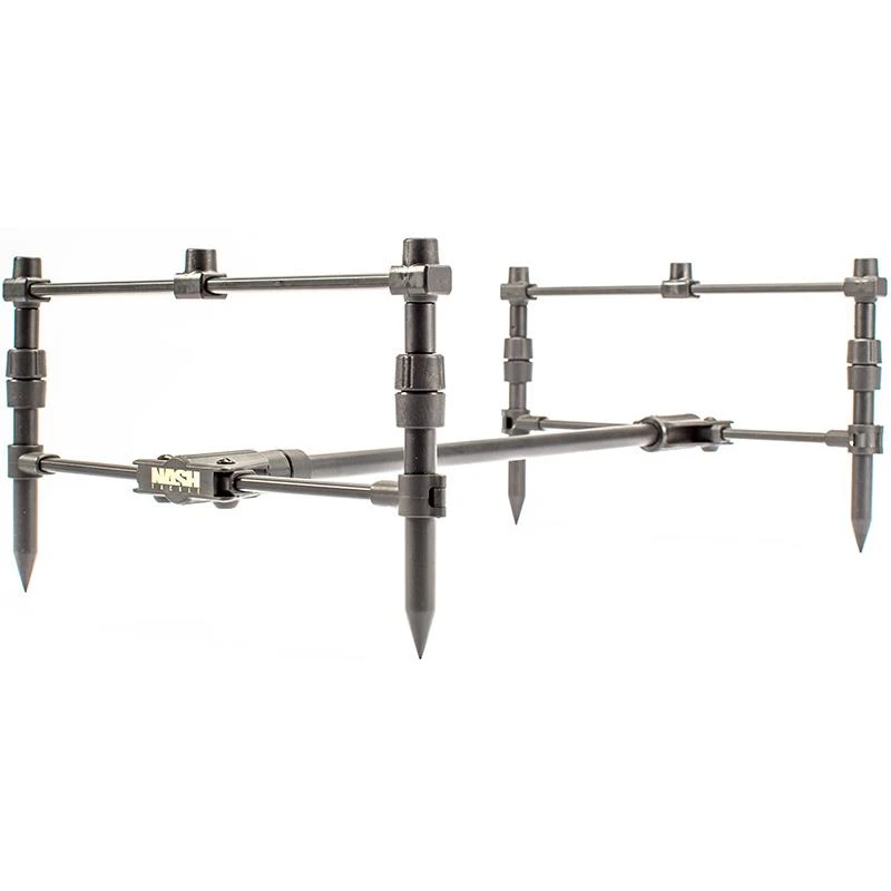 ROD POD NASH SUPER COMPACT