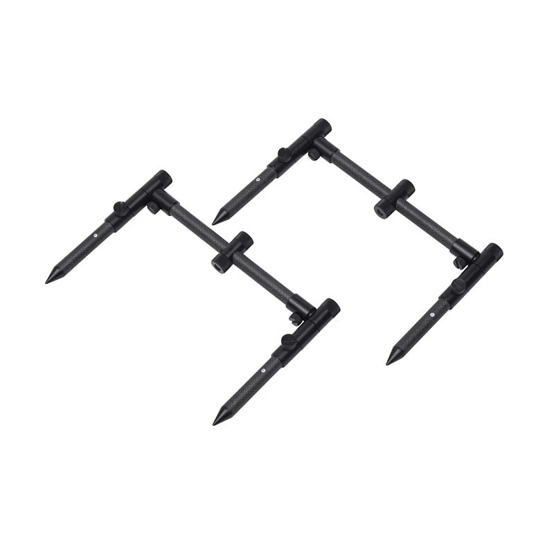 ROD POD PROLOGIC CARBONE K3 – Image 2