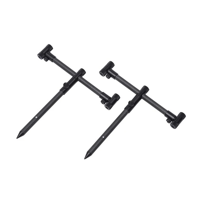 ROD POD PROLOGIC CARBONE K3 – Image 3