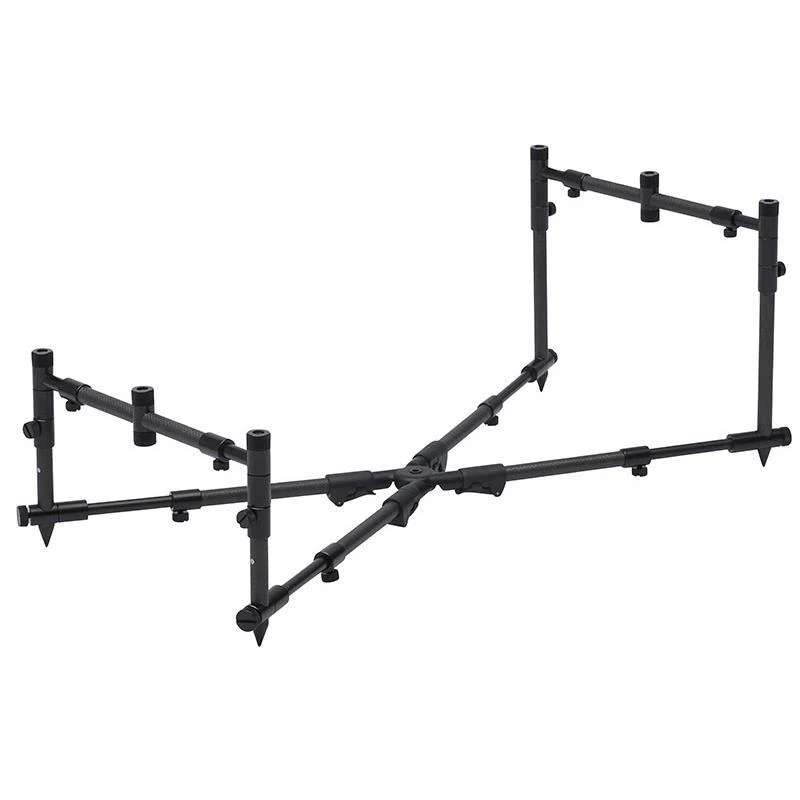 ROD POD PROLOGIC CARBONE K3