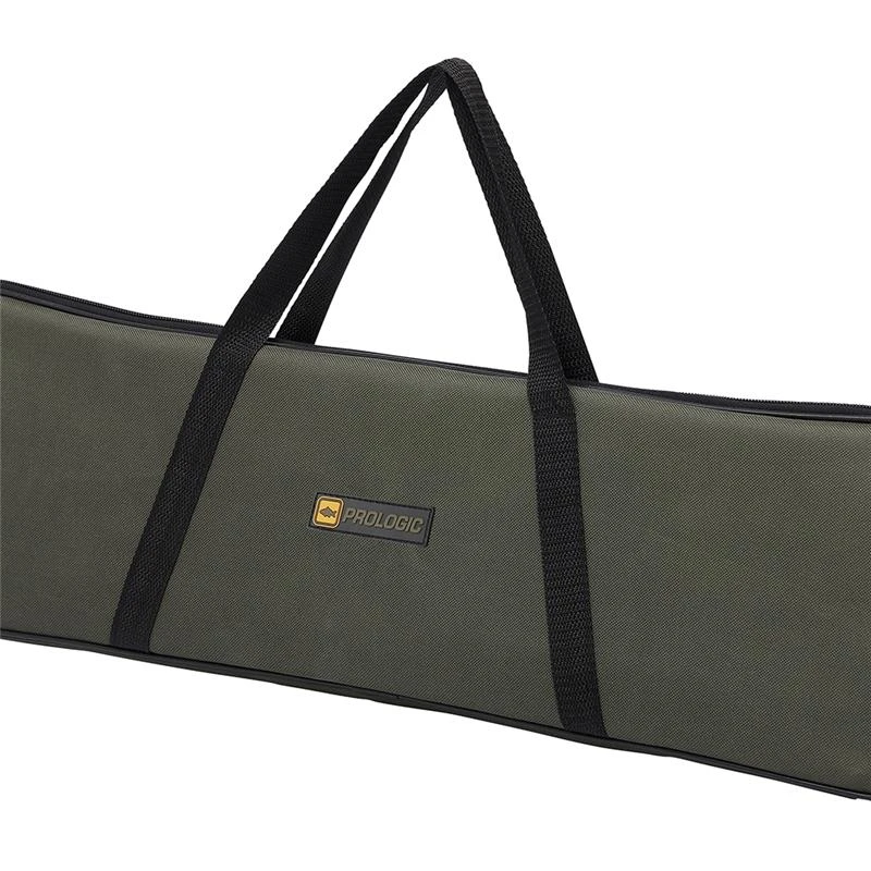 ROD POD PROLOGIC ROD POD EN ACIER INOX â Image 2