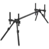 ROD POD PROLOGIC MULTI POD TWIN-SKY