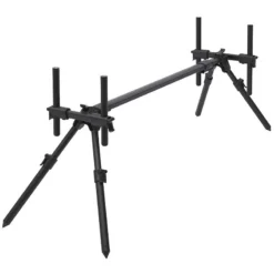ROD POD PROLOGIC MULTI POD TWIN-SKY