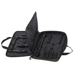 ROD POD PROLOGIC PL K1 LOW PROFILE