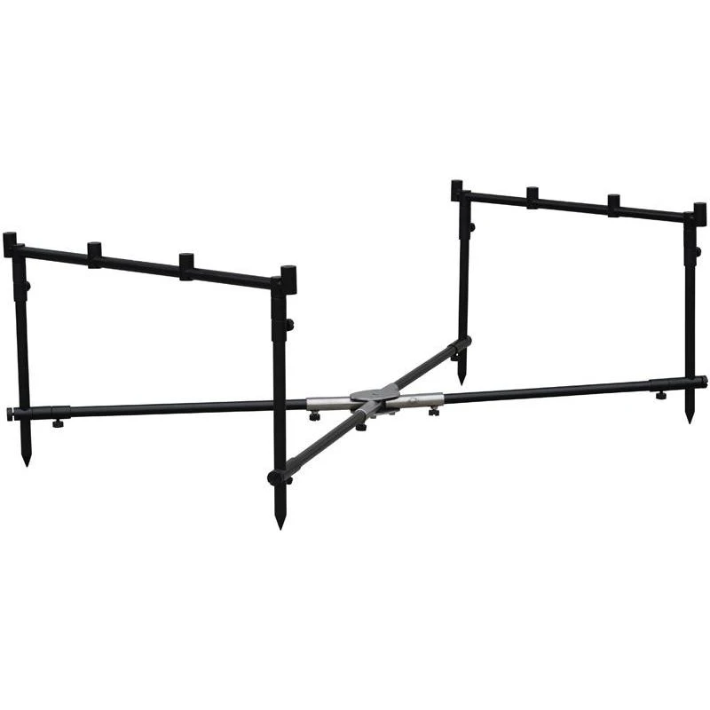 ROD POD PROLOGIC POWER PODâN GOAL POST KIT