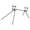 ROD POD PROLOGIC C-SERIES CONVERTIBLE LONG LEGS
