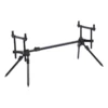 ROD POD PROLOGIC C-SERIES CONVERTIBLE