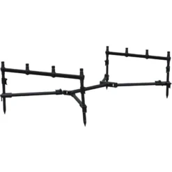 ROD POD PROLOGIC SPIDER POD