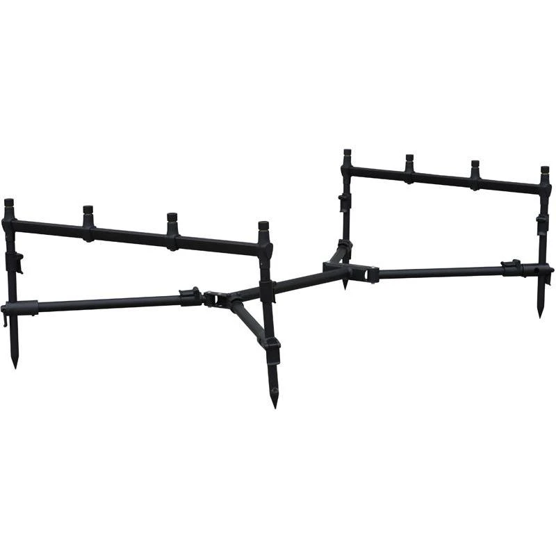 ROD POD PROLOGIC SPIDER POD