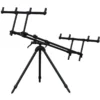 ROD POD PROLOGIC TRI-LUX ROD POD
