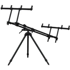 ROD POD PROLOGIC TRI-LUX ROD POD