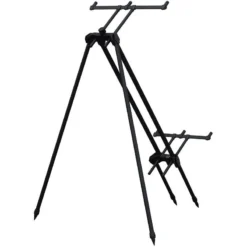 ROD POD PROLOGIC TRI-SKY POD