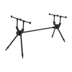 ROD POD PROLOGIC TUBE THREE ROD POD