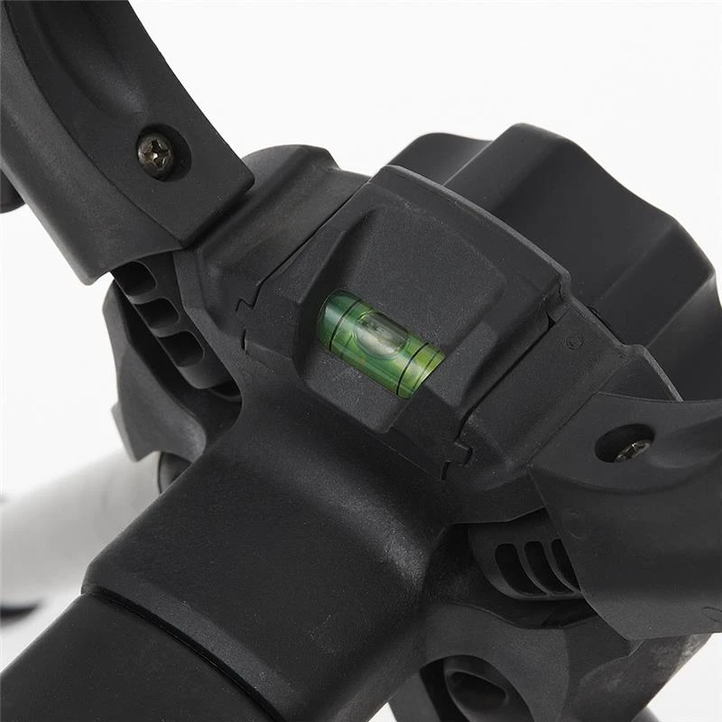 ROD POD PROLOGIC TUBE THREE ROD POD â Image 3