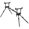 ROD POD PROWESS LIBERTY