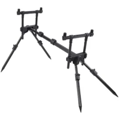 ROD POD PROWESS LIBERTY