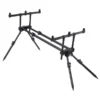 ROD POD PROWESS SCORPIUM DUAL