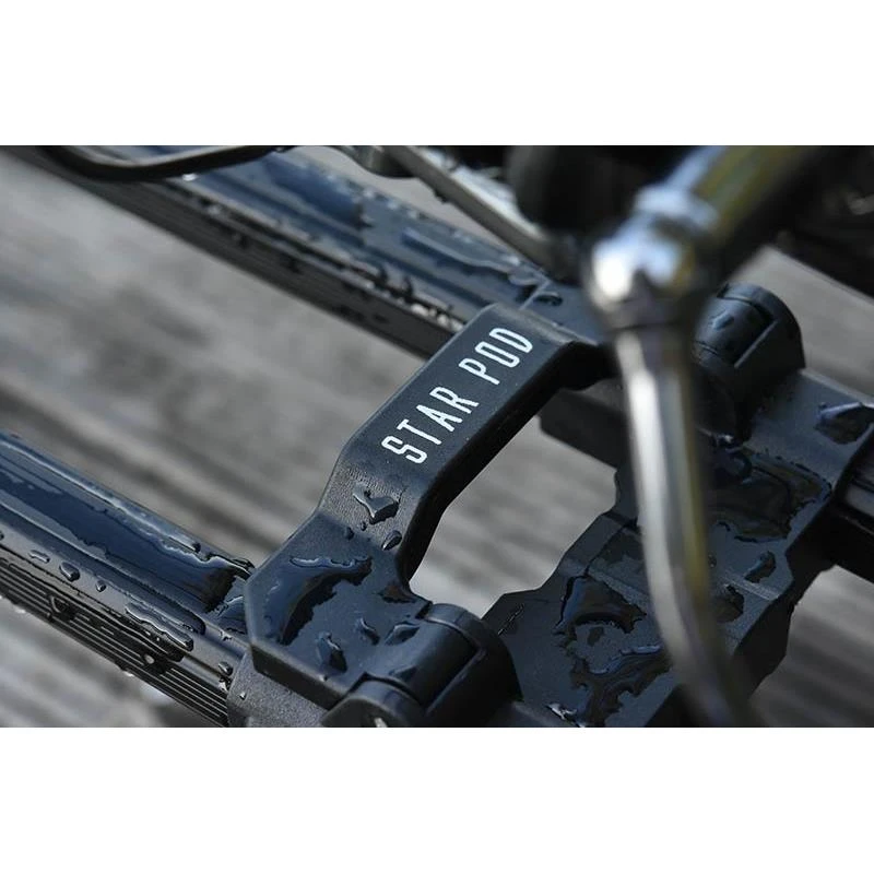 ROD POD PROWESS STARPOD – Image 2