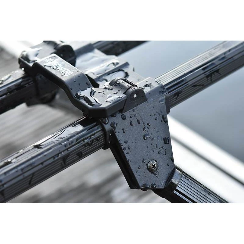 ROD POD PROWESS STARPOD – Image 4