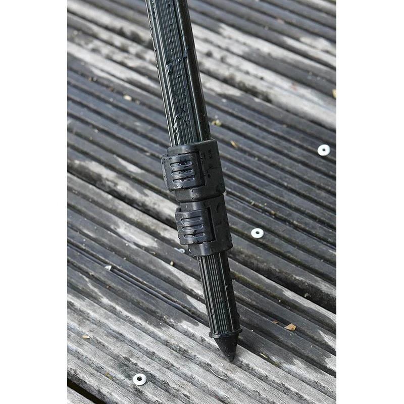 ROD POD PROWESS STARPOD – Image 7