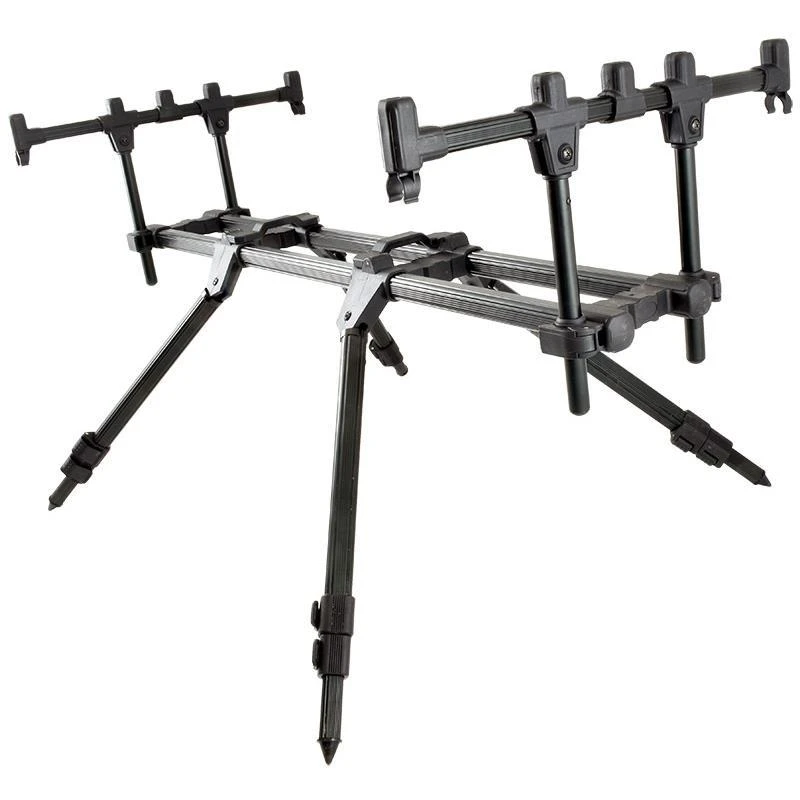 ROD POD PROWESS STARPOD