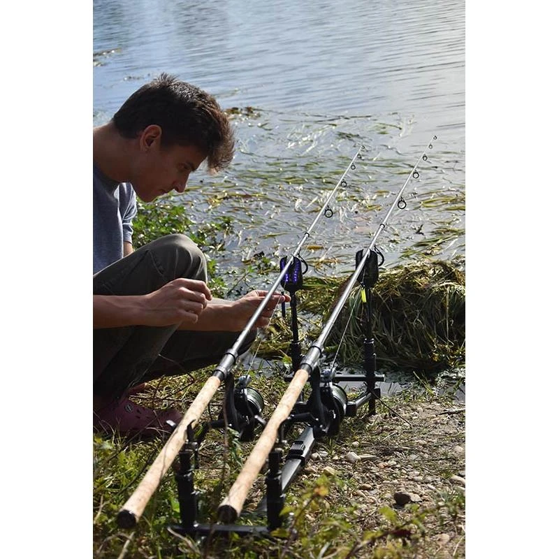 ROD POD PROWESS STICKS POD 2 RODS – Image 2