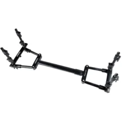 ROD POD PROWESS STICKS POD 2 RODS