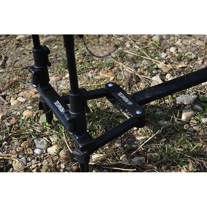 ROD POD PROWESS STICKS POD 2 RODS – Image 3