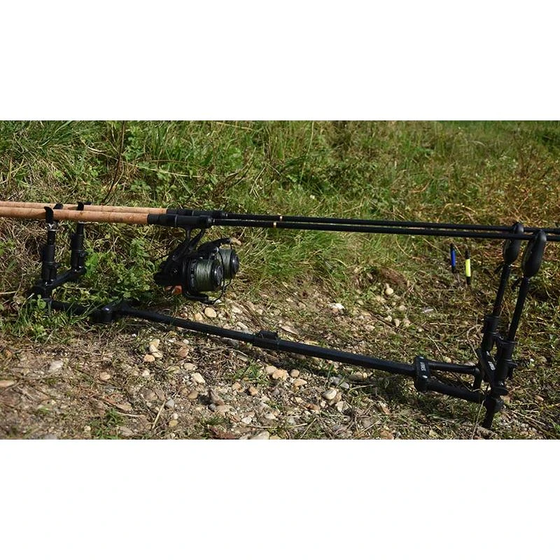 ROD POD PROWESS STICKS POD 2 RODS – Image 4