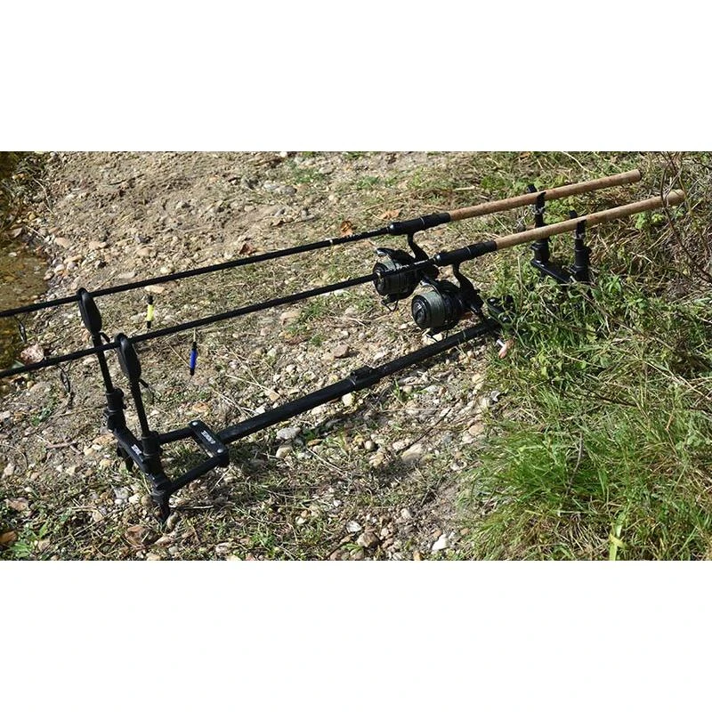 ROD POD PROWESS STICKS POD 2 RODS – Image 5