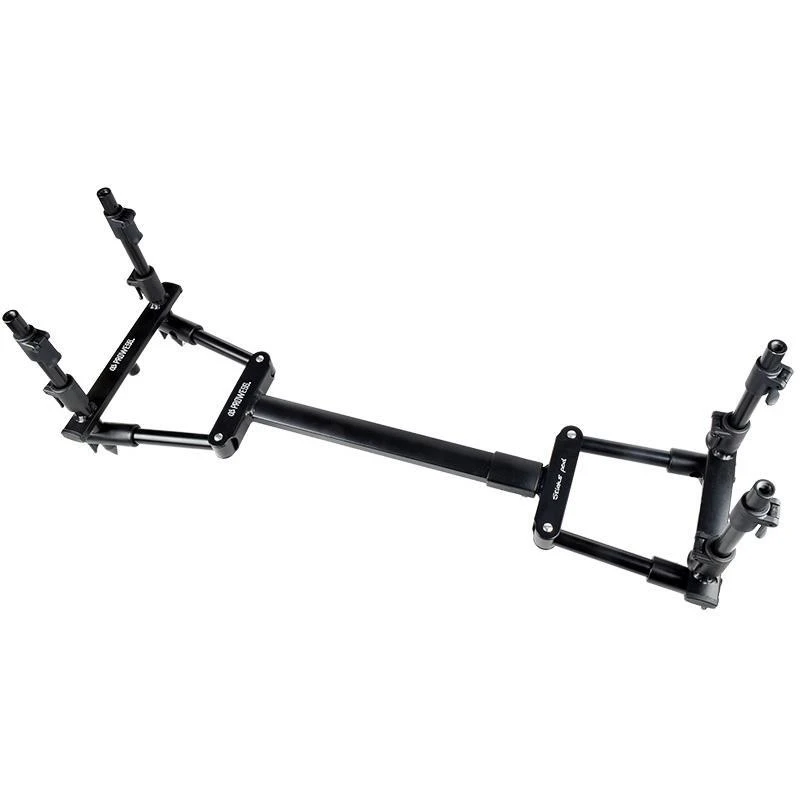 ROD POD PROWESS STICKS POD 2 RODS