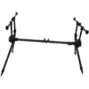 ROD POD RADICAL AFTER DARK ROD POD