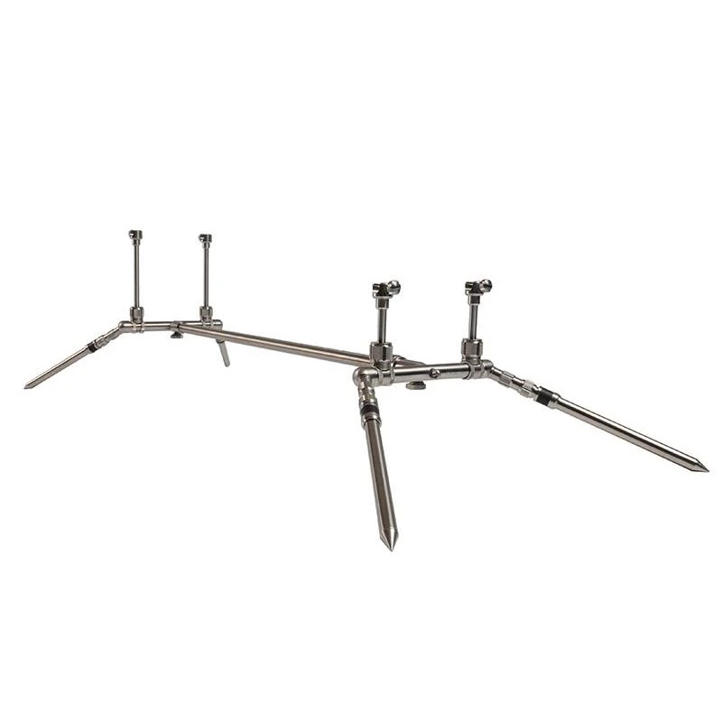 ROD POD SOLAR P1 COMPACT WORLDWIDE POD