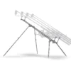 ROD POD SOLAR P1 EURO UNIVERSAL POD