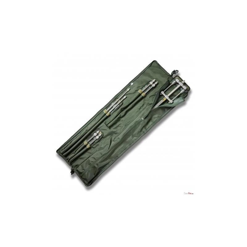 ROD POD SOLAR P1 GRAND TOURER – Image 4