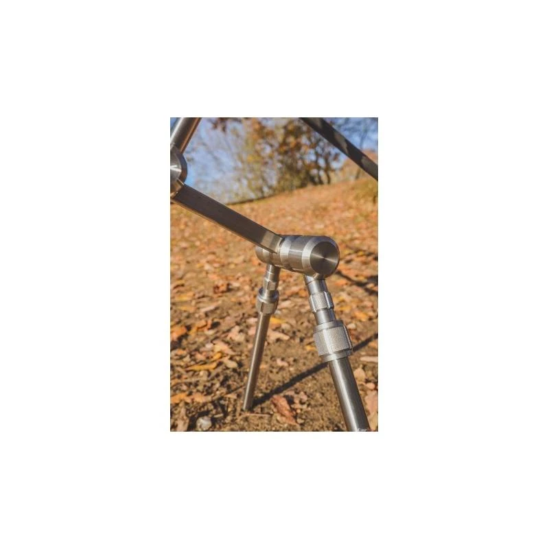 ROD POD SOLAR P1 GRAND TOURER – Image 6